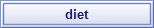 diet
